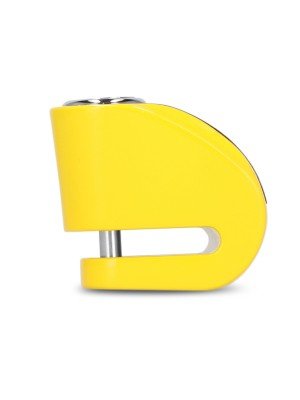 SHAD SC21 DISKO UŽRAKTAS